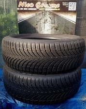 GOMME USATE 195/60R15 88T NEXEN WINGUARD2 INVERNALI  M+S PNEUMATICI USATI