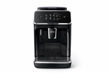 Philips Series 2200 EP2221/40