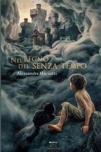 Libri mariotti alessandra - libri,