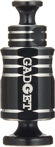 Abc hobby gadget set - hobby,