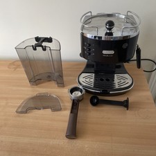 Delonghi Macchina Caffè
