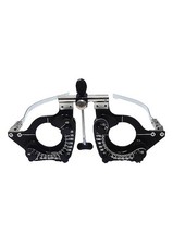 Telaio di prova optometria