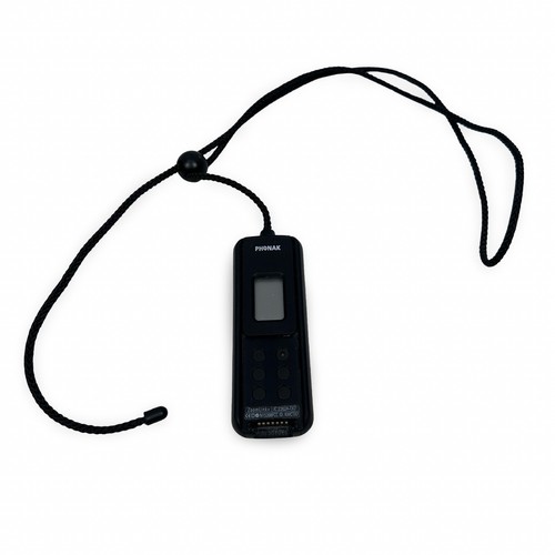 Phonak zoomlink trasmettitore - zoomlink+,