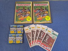 LOTTO SET DI AGGIORNAMENTI