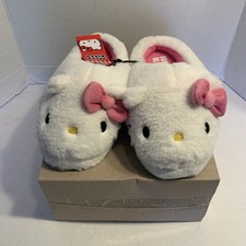 Sanrio Hello Kitty Women's