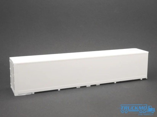 Scaletrucks kit montaggio - scaletrucks,