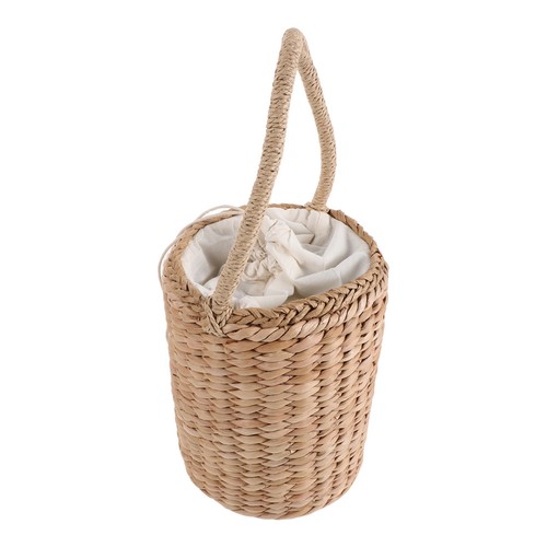 Cesto vino picnic - di,
