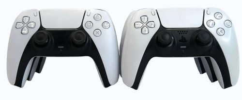 Lotto controller wireless - 6,