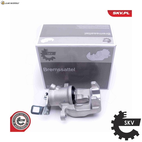 Pinza freno 50skv293 per - 50skv293, mini