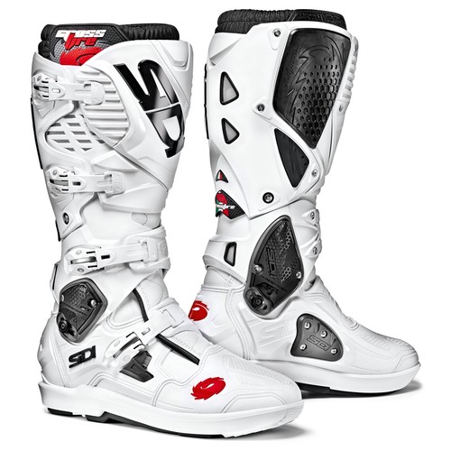 Sidi 2304 0009 crossfire - sidi, 2304-0009-43