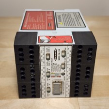 Banner MMD-TA-11B Modulo di