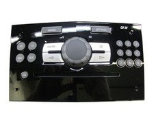 Radio CD30 MP3 OPEL CORSA D GM