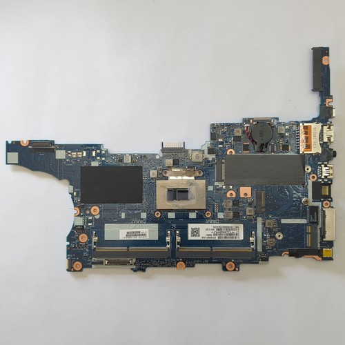 Elitebook 840 scheda - g3,