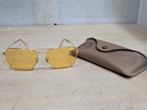 Occhiali sole vintage - occhiali, da