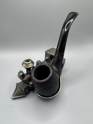 Barling sons 4165 tubo - b,