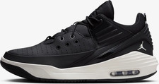Jordan Max Aura 5 Black