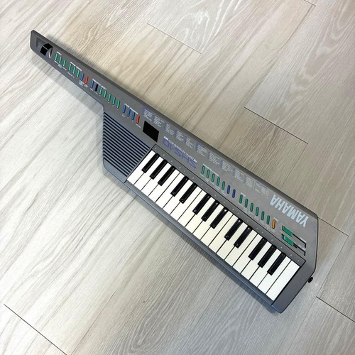 Sintetizzatore midi chiave - midi, a