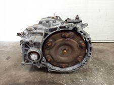 VOLKSWAGEN TIGUAN I 2.0 TDI