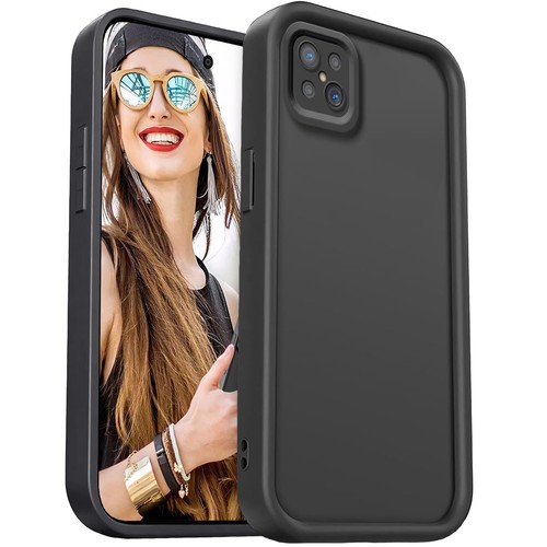Dessen cover per oppo reno - dessen,