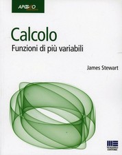 CALCOLO. FUNZIONI DI PIÙ