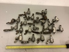 lotto 20 dinamo usate fanale