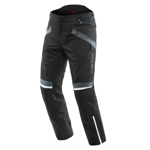 Dainese tempest dry 20k - tempest, d-dry