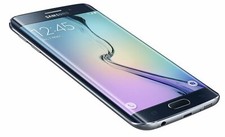 Samsung Galaxy S6 Edge SM-G925