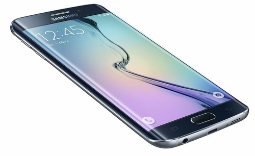 Samsung galaxy edge g925 - s6,