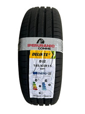 Pneumatici Nuovi185/65R15 88 H