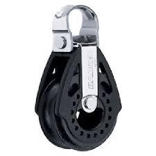 Harken 2659 block - , 90°