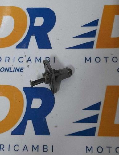 Tenditore tendi catena - tendi, kymco
