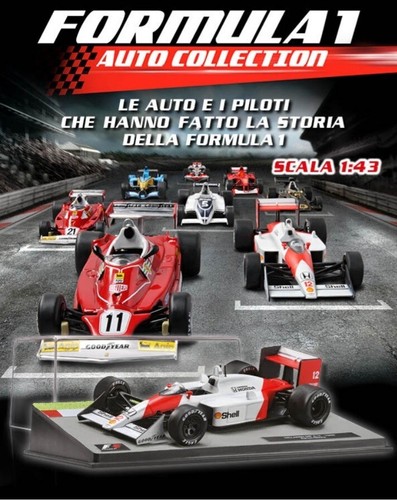 Formula collection 43 - formula, 1