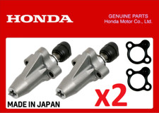 Honda Originale Tendicatena