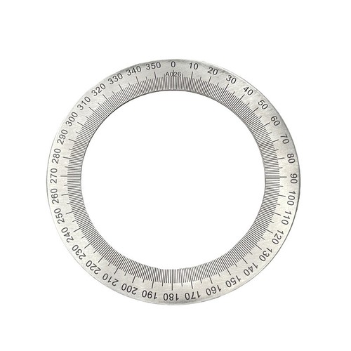 1pz 110x80x1 a026 quadrante - a026,