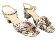 GATTINONI Scarpe Donna (EU) 39