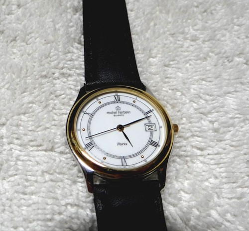 Orologio polso uomo - orologio, da