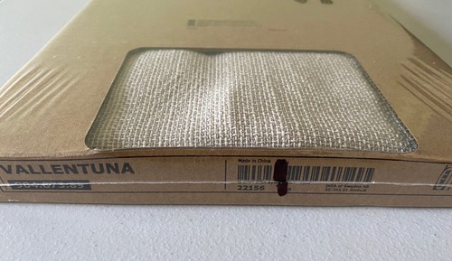 Ikea vallentuna copricuscino - vallentuna,