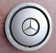 COPPA RUOTA MERCEDES 190  