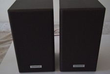 Diffusori Kenwood LS-M515