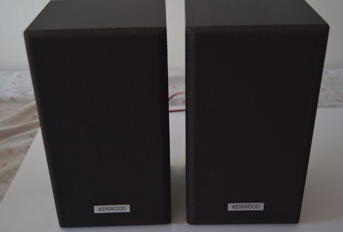 Diffusori kenwood m515 - diffusori, ls-m515