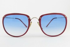 Margutta Design mod. M649  occhiali da sole donna