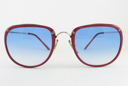 Margutta design mod m649 - margutta,