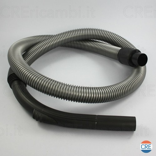 Ariete tubo flessibile - ariete,