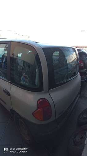 Multipla vende per - si,
