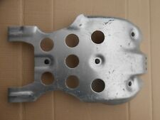 Paramotore originale honda XL 500 S 1980