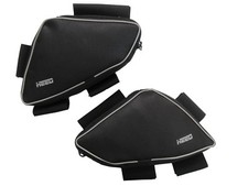 Borse di paramotore HEED Triumph Tiger Explorer 1200/XC (12-17) / Tiger 1200