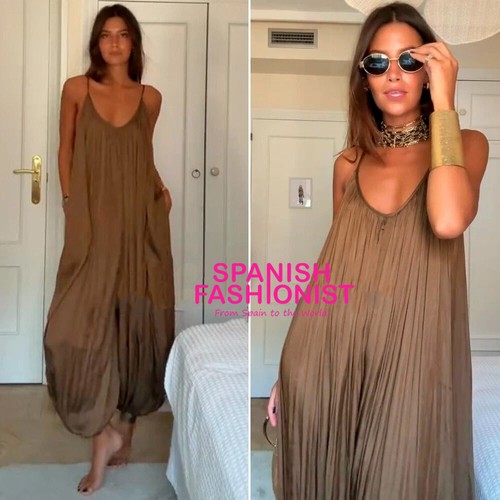 Zara woman nwt ss25 - zara,