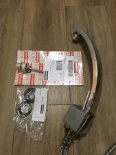 Miscelatore Cucina Franke Design Moderno