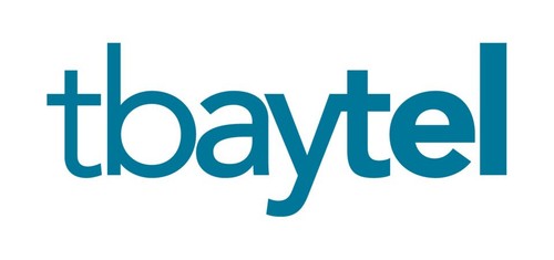 Tbaytel samsung s7 edge - tbaytel, s5