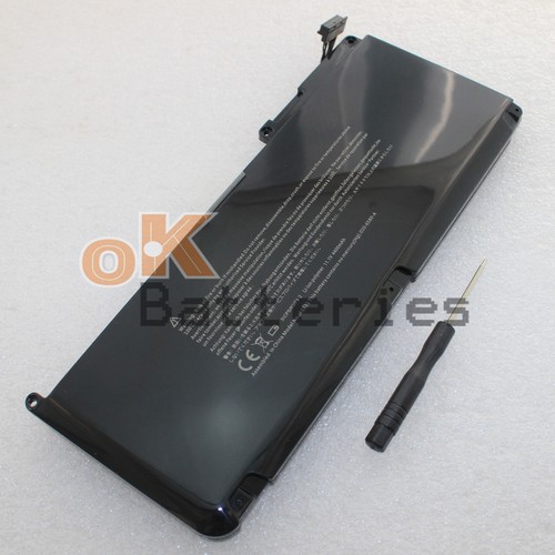 A1331 batteria per apple - batteria,